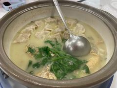 -瑞福园联谊餐室(茂名南路店)