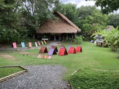 -大象粑粑造纸公园