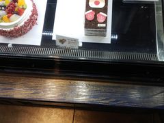 -津乐园(中山路店)
