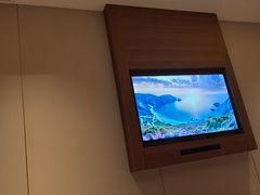 -大桶水·全国旗舰店(体育路店)