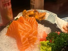 -哥哥の深夜食堂(叁宸里店)
