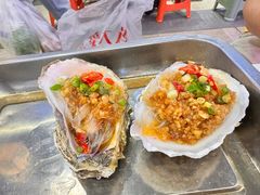 -桃源市场(解放路店)