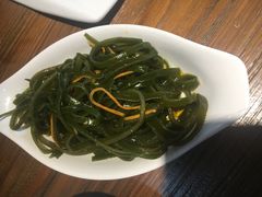 -老奉天马家烧麦(三台子店)