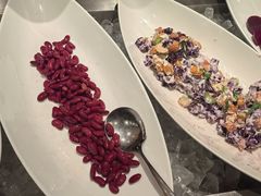 -拉蒂娜·巴西牛排馆 Latina·Brazilian Steakhouse(王府井喜悦店)