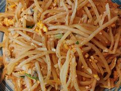 -日丰园海肠水饺·老字号大连海鲜(银泰城店)