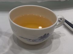 -一品粤珍轩(吴中路店)