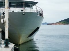 -海驴岛(荣成市)