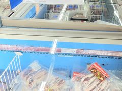 -麦德龙(南山店)