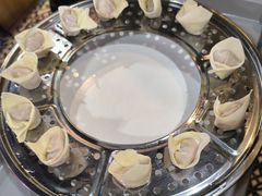 -三毛牛肉店(福强店)