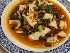 -新蜀会四川豆花(五羊店)