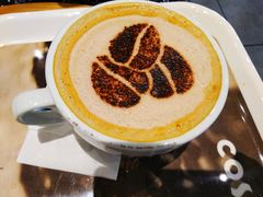 -COSTA COFFEE(水游城店)