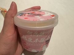 -大鸭梨烤鸭(顺义石园店)