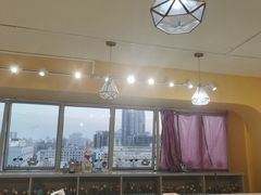 -千浔一暖DIY蛋糕烘焙(人民大学店)