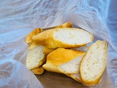-TOUCH泰奇(奉贤宝龙城市广场店)
