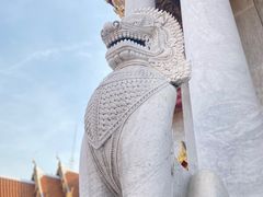 -云石寺