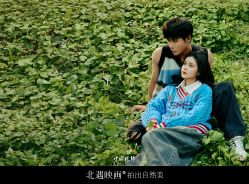 -北遇映画PHOTO GRAPHY STUDIO