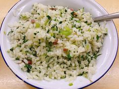 -做了不起的80后