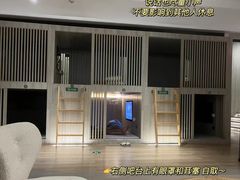 -万达影城(太仓IMAX激光店)