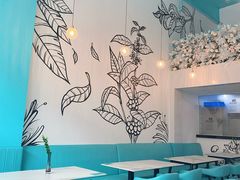 -拾挚扒房(招商花园城店)