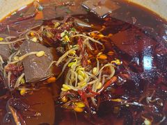 -洋洋中餐馆·SINCE 1997(信投店)