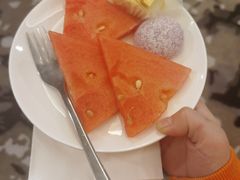 -北京广安门维景国际大酒店