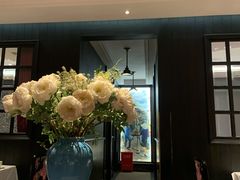 -南麓·浙里(外滩店)