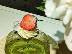 -小半有礼(天河南店)