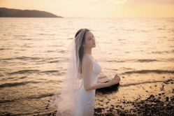 -Mu慕婚纱摄影·超级工作室