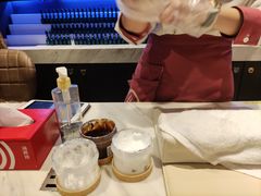 -海底捞火锅(长沙华创国际广场店)