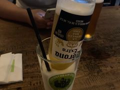 -Blarney Stone巧言石爱尔兰酒吧