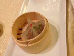 iphone_upload_pic-唐宫海鲜舫