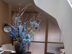 -禧宴Joyous Restaurant(禧园店)