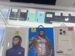 -成硕数码二手优品手机维修(七宝店)