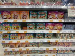 -TOYSRUS玩具反斗城(武汉荟聚中心店)