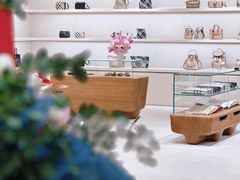 -BURBERRY(宁波和义大道购物中心店)