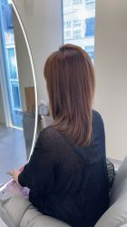 -5M HAIR SALON