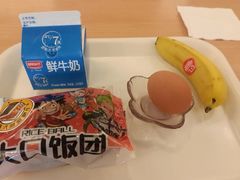 -上海美兆健康医疗体检中心(古北店)