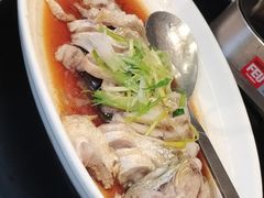 -徐记海鲜(开福寺|伍家岭店)