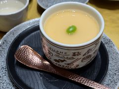 -鮨政· Omakase(福州万象城店)