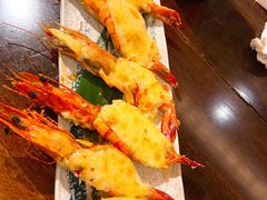 -九井澤精致料理(金茂店)