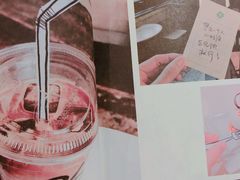 -西西弗书店&矢量咖啡(壹方购物中心店)