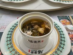 -膳富贵黄油蟹体验馆(欢乐港湾店)