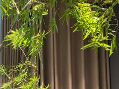 -食悦江南·淮扬菜·烤鸭(亚运村·惠新店)