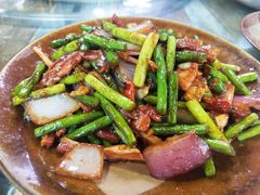 -苗湘食府(十年店)
