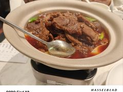 -品粹徽园·家常安徽菜