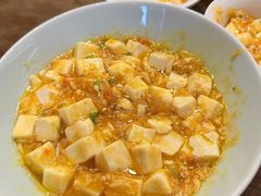 -南翔馒头店(豫园店)