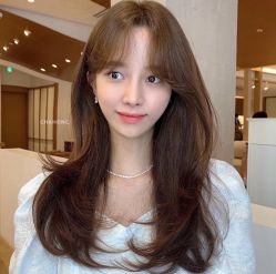 -FASHION PALACE hair+