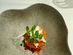 -京兆尹(雍和宫店)