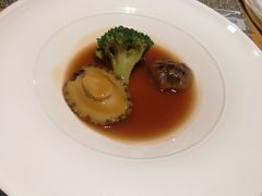 -香樟花园法式铁板烧(恒隆广场店)