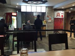 -鸡鸣汤包(乐购仕店)